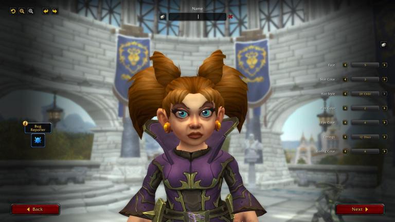hair6.JPG
